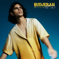 Budjerah - Ready For The Sky