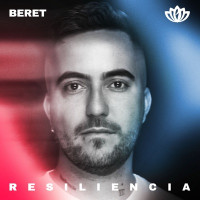 Beret - Beso Robado