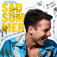 Lachie Gill - Sad Summer