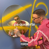 Rels B - pa quererte