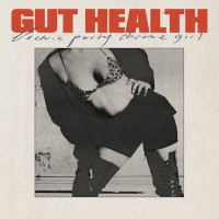 Gut Health - Inner Norm