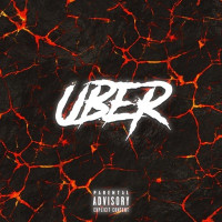 Nice Flaco - Uber