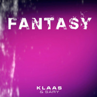 Klaas & Sary - Fantasy
