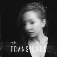 Miu - Transience (Tatort Version)