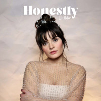 Ulrikke - Honestly