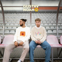 Gustav & Noah - Luftballon