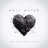 The Tennessee Drive & Marshall - Holy Water