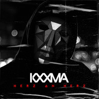 KXXMA - Herz an Herz