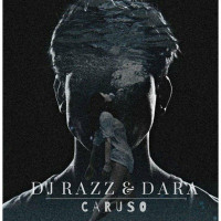 DJ Razz - Caruso (feat. Dara)