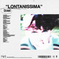 Drast - Lontanissima