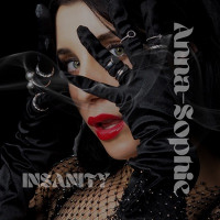 Anna-Sophie - Insanity