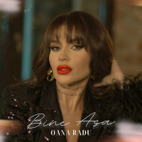 Oana Radu - Bine Asa