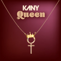 Kany - Queen