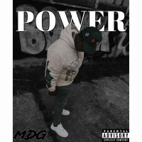 MDG - Power