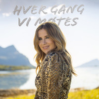 Ingebjørg Bratland & Hver gang vi møtes - Pinne for landet