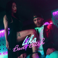 LIKA - Bad Bitch