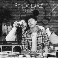 Shade - Pendolari