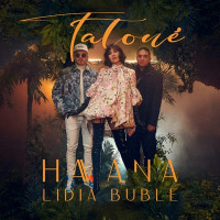Havana - Tatoué (feat. Lidia Buble)