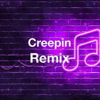 Metro - Creepin (Remix)