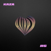 Kaza - HRTBRK #6
