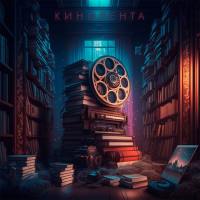 Александр Кендысь & W.J.Rec - Кинолента