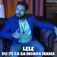 LeakPortal - Du-te ca sa moara mamá