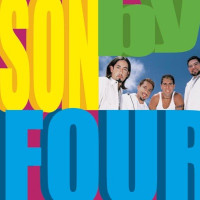 Son By 4 - A Puro Dolor (Balada)