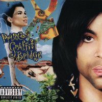 Prince - New Power Generation