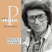 Nicola Di Bari - Il Cuore e' Uno Zingaro