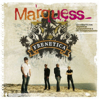 Marquess - Vayamos Compañeros (Radio Edit)