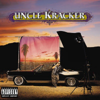 Uncle Kracker - Follow Me