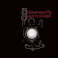 Almamegretta - Nun Te Scurdà