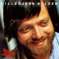 Lillebjørn Nilsen - Vinterbror