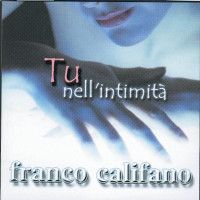 Franco Califano - Io Non Piango