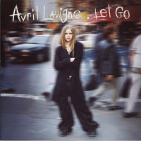 Avril Lavigne - Sk8er Boi