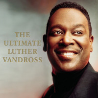 Luther Vandross & Mariah Carey - Endless Love (feat. Mariah Carey)