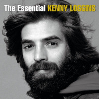 Kenny Loggins - Danger Zone