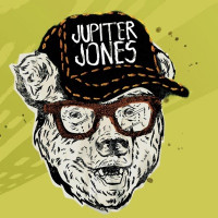 Jupiter Jones - Still