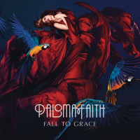 Paloma Faith - Never Tear Us Apart