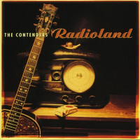 The Contenders - Radioland