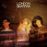 London Grammar - Strong