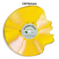 Cliff Richard - All My Love (Solo Tu)