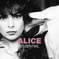 Alice - Una Notte Speciale