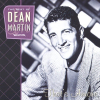 Dean Martin - Sway