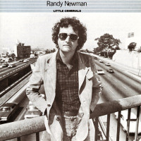 Randy Newman - Short People