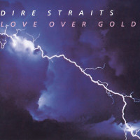 Dire Straits - Private Investigations