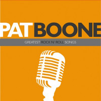 Pat Boone - Speedy Gonzales