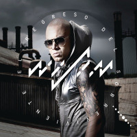 Wisin - Adrenalina (feat. Jennifer Lopez & Ricky Martin)