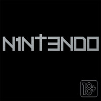 N1NT3ND0 - Criminal (feat. QP)