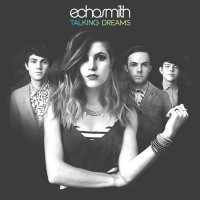 Echosmith - Cool Kids